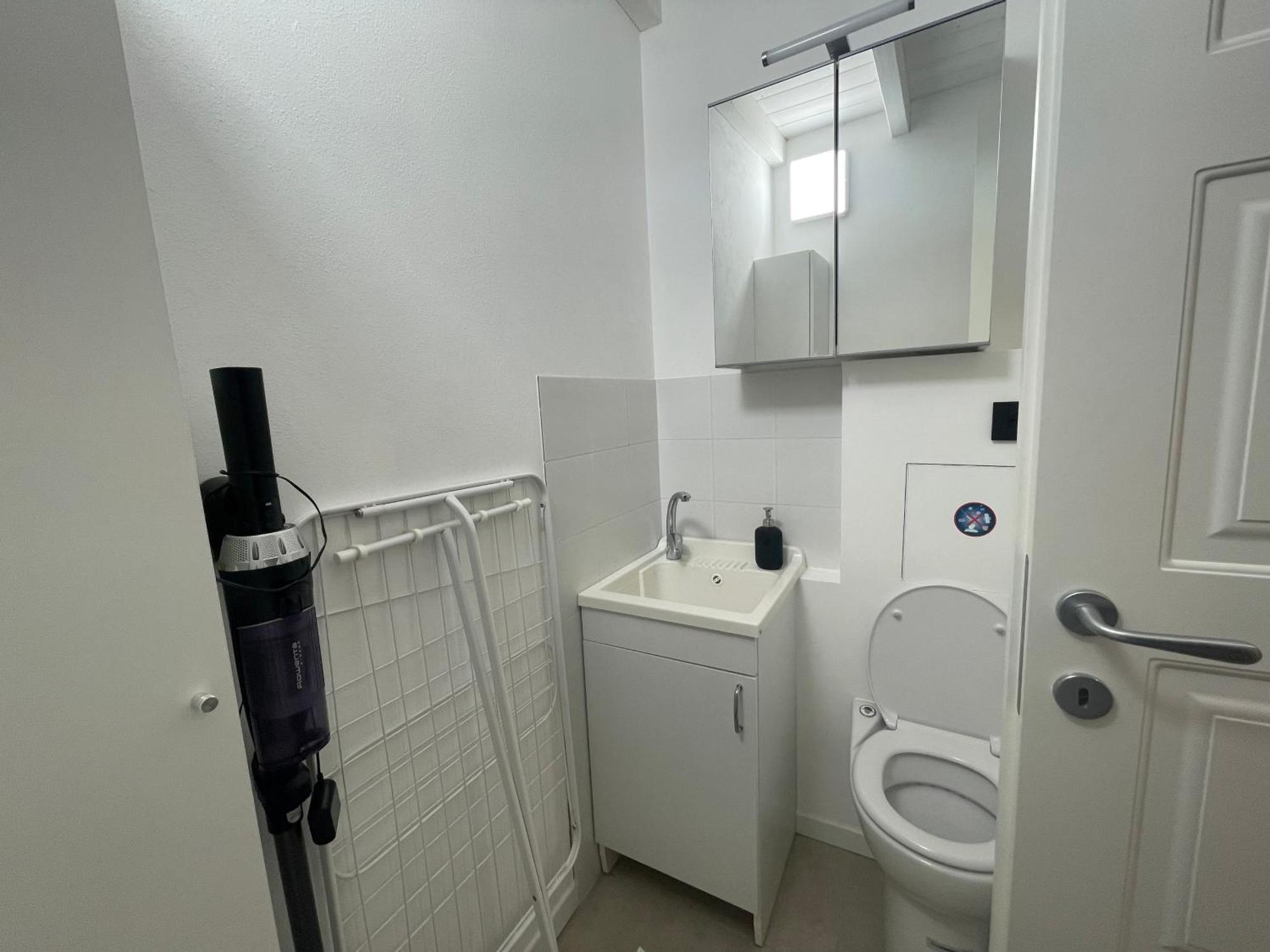 Sant Ambroeus Garden Apartment 밀라노 외부 사진